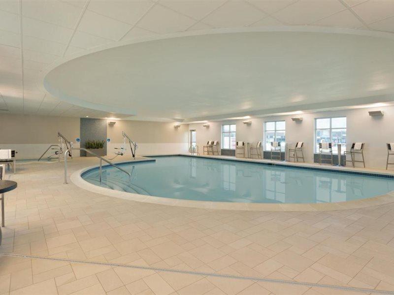 Hampton Inn Smithfield Selma, Nc Exterior photo