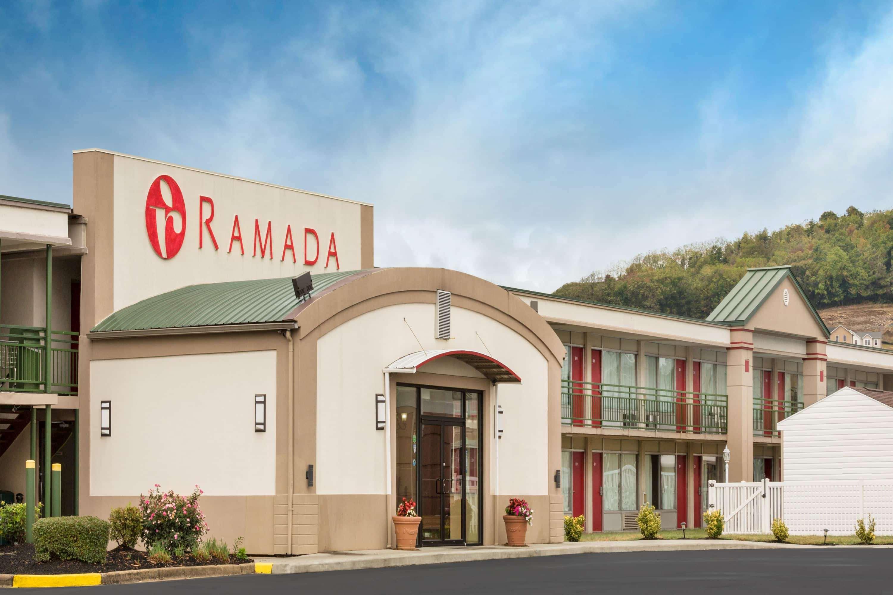 Hampton Inn Smithfield Selma, Nc Exterior photo