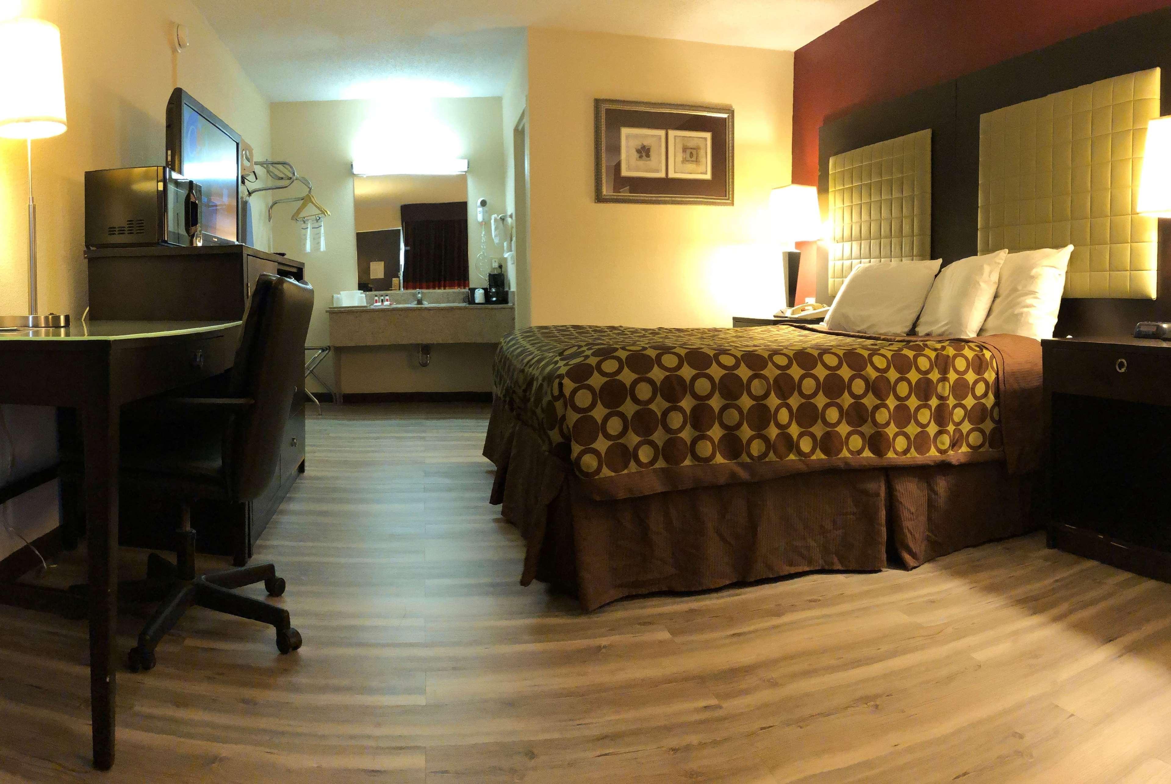 Hampton Inn Smithfield Selma, Nc Exterior photo