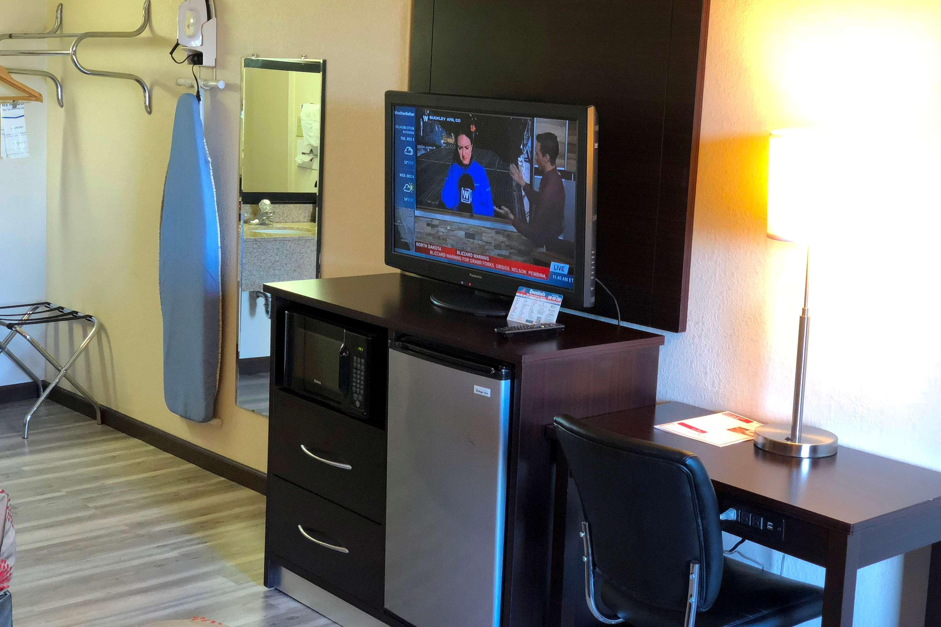Hampton Inn Smithfield Selma, Nc Exterior photo