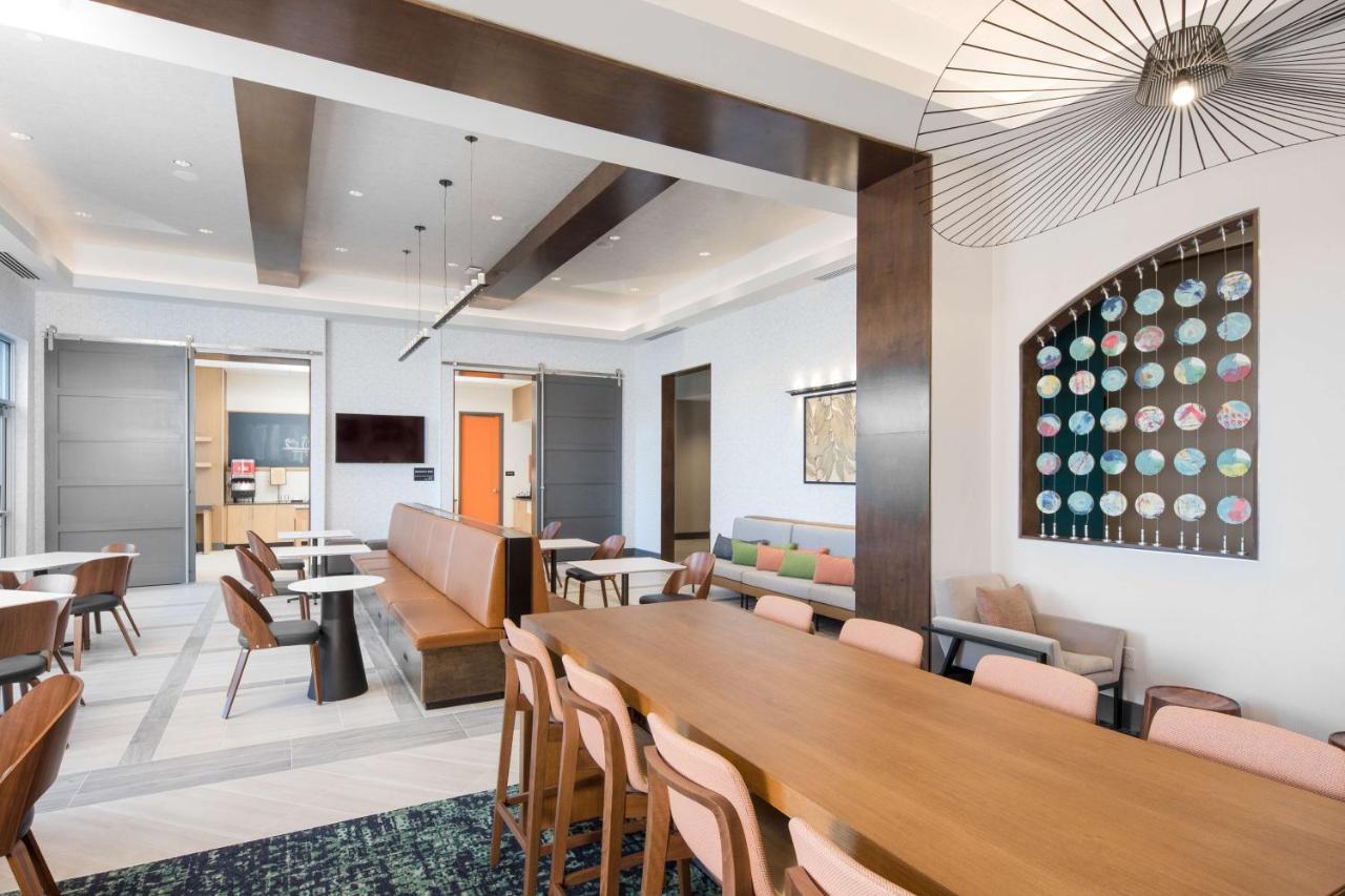 Hampton Inn Smithfield Selma, Nc Exterior photo